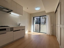 【神奈川県/相模原市中央区淵野辺】ライオンズマンション淵野辺駅前通り LDK