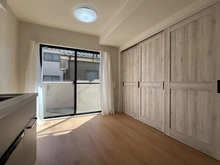 【神奈川県/相模原市中央区淵野辺】ライオンズマンション淵野辺駅前通り LDK