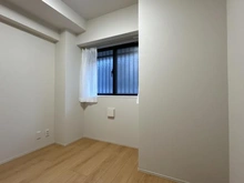 【神奈川県/相模原市中央区淵野辺】ライオンズマンション淵野辺駅前通り 洋室