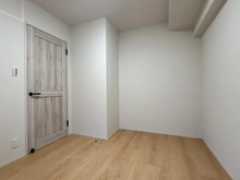 【神奈川県/相模原市中央区淵野辺】ライオンズマンション淵野辺駅前通り 洋室