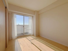 【神奈川県/相模原市南区上鶴間本町】メイツ相模大野 洋室