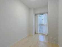 【神奈川県/相模原市南区上鶴間本町】メイツ相模大野 洋室