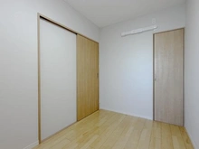 【神奈川県/相模原市南区上鶴間本町】メイツ相模大野 洋室