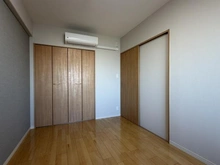 【神奈川県/相模原市南区上鶴間本町】メイツ相模大野 洋室