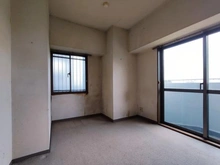 【神奈川県/厚木市妻田東】ダイアパレス本厚木リバーコート 洋室