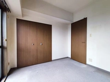 【神奈川県/厚木市妻田東】ダイアパレス本厚木リバーコート 洋室