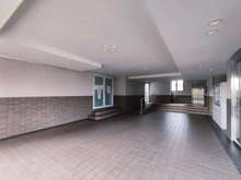 【神奈川県/厚木市妻田東】ダイアパレス本厚木リバーコート エントランス