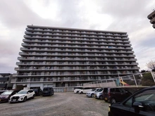 【神奈川県/厚木市妻田東】ダイアパレス本厚木リバーコート 外観