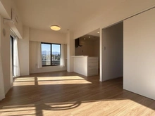 【神奈川県/厚木市水引】ロイヤルステージ本厚木I LDK