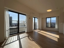 【神奈川県/厚木市水引】ロイヤルステージ本厚木I LDK