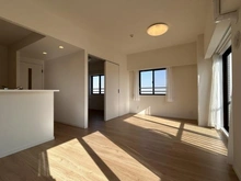 【神奈川県/厚木市水引】ロイヤルステージ本厚木I LDK