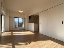 【神奈川県/厚木市水引】ロイヤルステージ本厚木I LDK