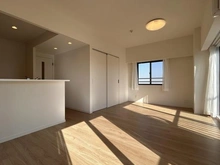 【神奈川県/厚木市水引】ロイヤルステージ本厚木I LDK