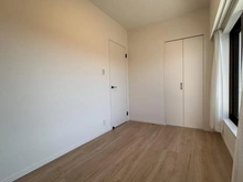 【神奈川県/厚木市水引】ロイヤルステージ本厚木I 洋室