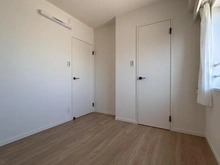 【神奈川県/厚木市水引】ロイヤルステージ本厚木I 洋室