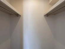 【神奈川県/厚木市水引】ロイヤルステージ本厚木I 収納