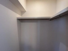 【神奈川県/厚木市水引】ロイヤルステージ本厚木I 収納