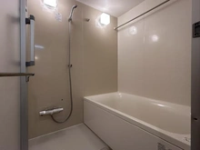 【神奈川県/厚木市水引】ロイヤルステージ本厚木I 浴室