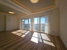 【神奈川県/相模原市中央区小山】ライフプラザ相模原 LDK