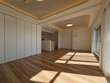 【神奈川県/相模原市中央区小山】ライフプラザ相模原 LDK