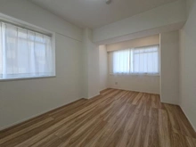 【神奈川県/相模原市中央区小山】ライフプラザ相模原 洋室