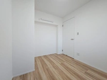 【神奈川県/相模原市中央区小山】ライフプラザ相模原 洋室