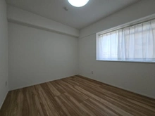 【神奈川県/相模原市中央区小山】ライフプラザ相模原 洋室