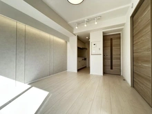 【神奈川県/相模原市緑区東橋本】クリオ橋本ホームズ LDK