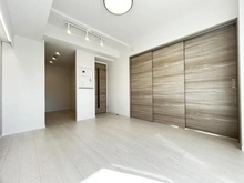 【神奈川県/相模原市緑区東橋本】クリオ橋本ホームズ LDK