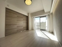 【神奈川県/相模原市緑区東橋本】クリオ橋本ホームズ LDK