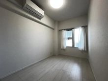 【神奈川県/相模原市緑区東橋本】クリオ橋本ホームズ 洋室