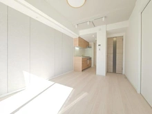 【神奈川県/相模原市緑区東橋本】クリオ橋本ホームズ LDK