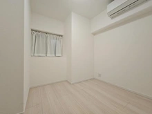 【神奈川県/相模原市緑区東橋本】クリオ橋本ホームズ サービスルーム（納戸）