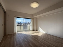 【神奈川県/座間市広野台】相武台ニューハイツ LDK