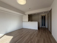 【神奈川県/座間市広野台】相武台ニューハイツ LDK