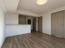 【神奈川県/座間市広野台】相武台ニューハイツ LDK