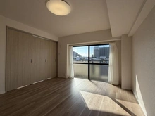 【神奈川県/座間市広野台】相武台ニューハイツ LDK