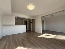 【神奈川県/座間市広野台】相武台ニューハイツ LDK