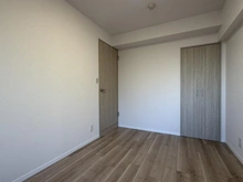 【神奈川県/座間市広野台】相武台ニューハイツ 洋室