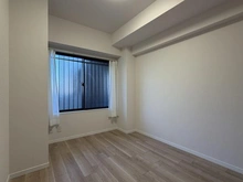 【神奈川県/座間市広野台】相武台ニューハイツ 洋室