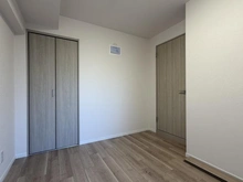 【神奈川県/座間市広野台】相武台ニューハイツ 洋室