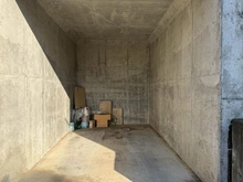 【神奈川県/座間市広野台】相武台ニューハイツ 共用部：ゴミ置場