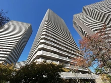 【神奈川県/相模原市緑区西橋本】オラリオンサイト三番館 外観