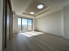 【神奈川県/相模原市緑区西橋本】オラリオンサイト三番館 LDK