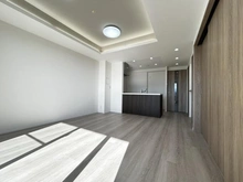 【神奈川県/相模原市緑区西橋本】オラリオンサイト三番館 LDK