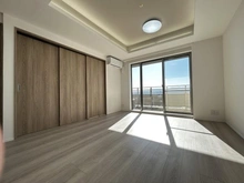 【神奈川県/相模原市緑区西橋本】オラリオンサイト三番館 LDK