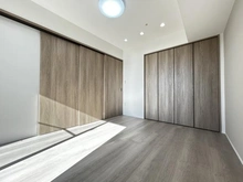 【神奈川県/相模原市緑区西橋本】オラリオンサイト三番館 洋室