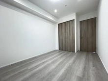 【神奈川県/相模原市緑区西橋本】オラリオンサイト三番館 洋室