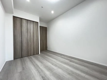 【神奈川県/相模原市緑区西橋本】オラリオンサイト三番館 洋室