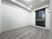 【神奈川県/相模原市緑区西橋本】オラリオンサイト三番館 洋室